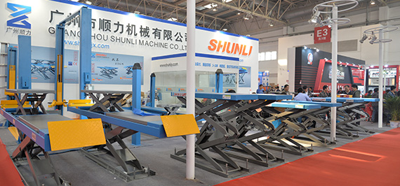 2014 Bejing Exhibition   2014 Bejing Exhibition