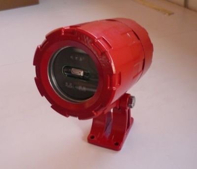 防火門3C認證及GB-12791國家標準下的3CF消防認證辦理與咨詢