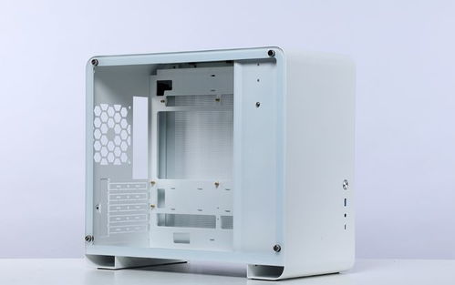 2023年7月主流性能裝機指南 i5-13400F搭RTX 4070高頻DDR5平臺實戰(zhàn)分享