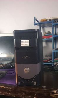 萊山區數碼熱銷 長城液晶與七彩虹主板，打造高性價比電腦